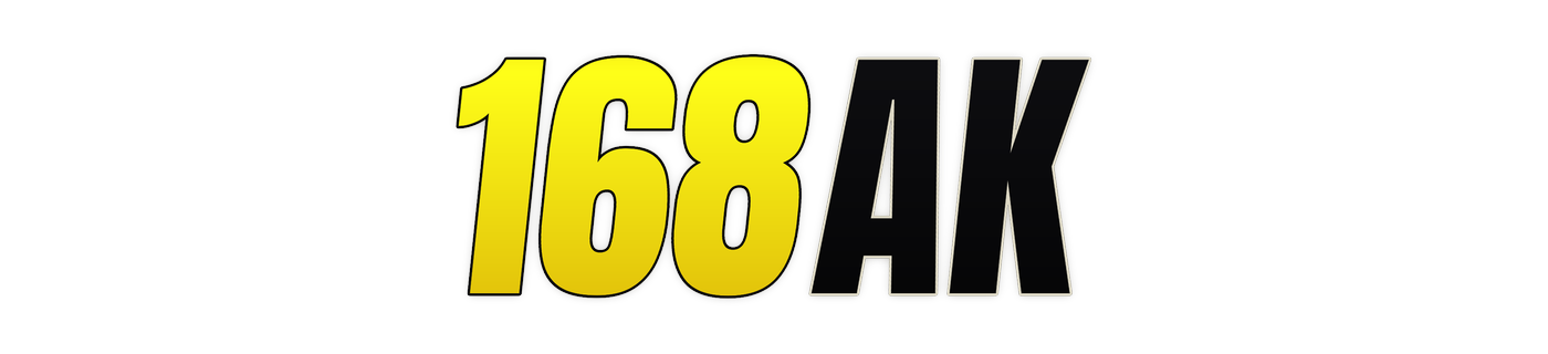 168ak